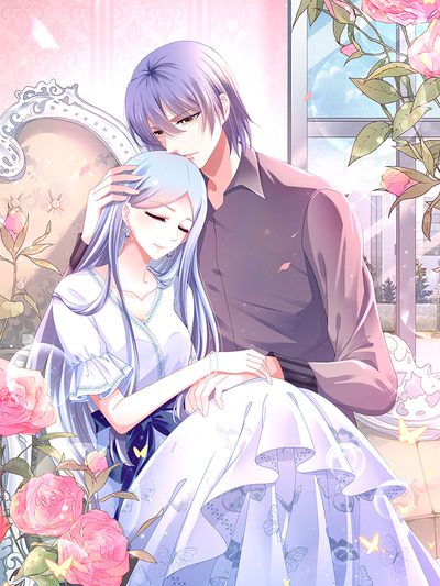 拷贝漫画野猫漫画网新番上线