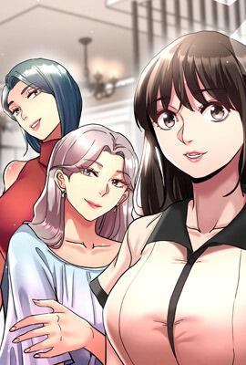 拷贝漫画野猫漫画网热门日漫推荐